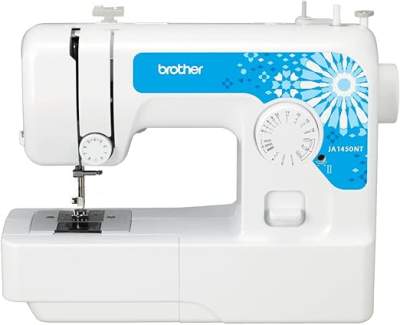 Brother Sewing Machine / Machine A Coudre - Sewing Machines