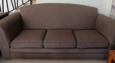 Sofa couch - Sofas couches