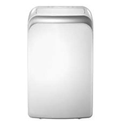 Midea Portable Air Conditioner (12,000 BTU) - All electronics products on Aster Vender