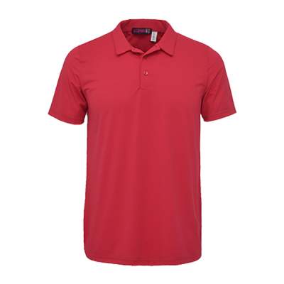 Polo - Polo Shirts (Men)