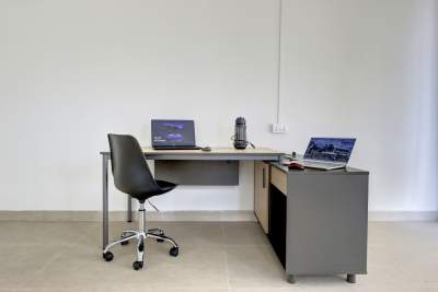 Bureau - Desks on Aster Vender