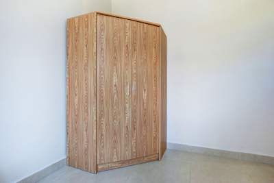 Armoire - Bedroom Furnitures