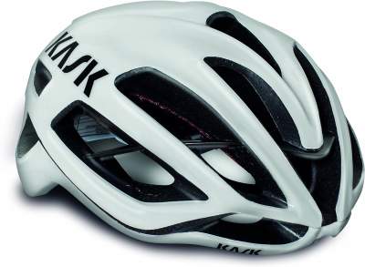 kask helmet for sale - Road bicycles