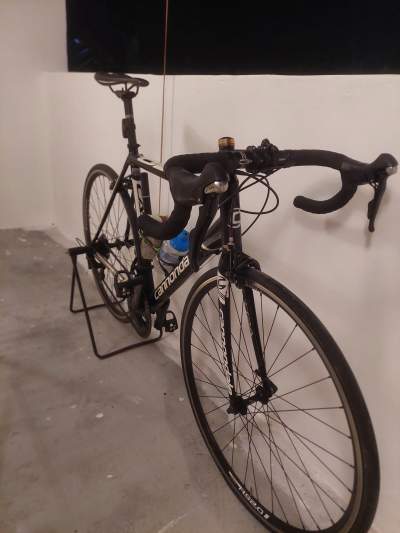 road bike for sale - Road bicycles