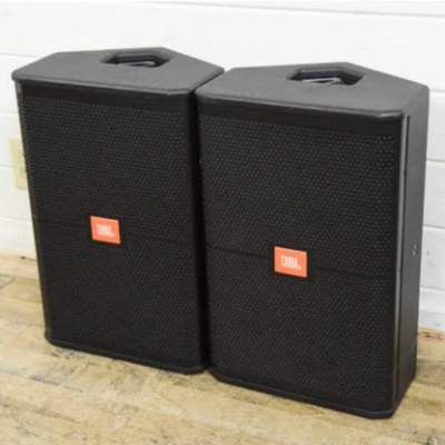 Professional Speaker JBL - Speaker