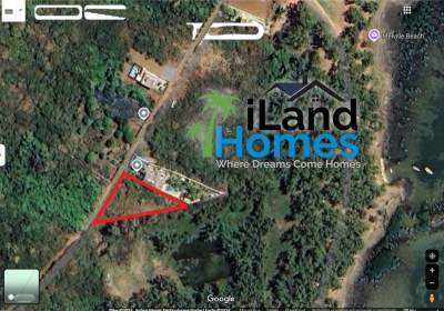 Residential land for sale at Melville