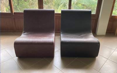 Single Sofa for sale - Sofas couches