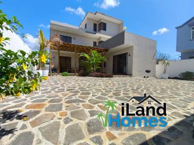 New Villa for sale at Pereybere - Villas