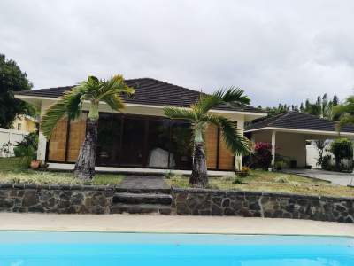 Villa for sale - Villas