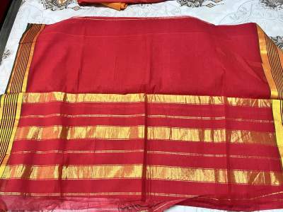 Saree - Dresses (Women) on Aster Vender