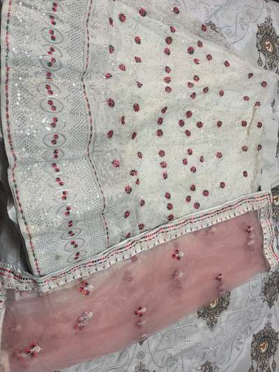 Lehenga - Dresses (Women) on Aster Vender