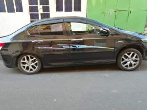 honda city - Family Cars on Aster Vender