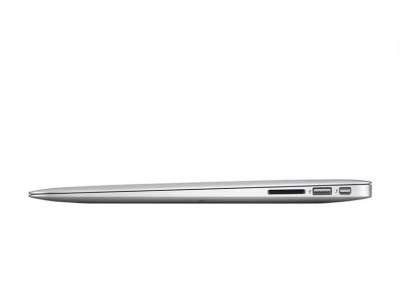 MacBook Air 2017 - Laptop on Aster Vender