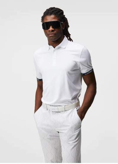 Poloshirt - T shirts (Men)