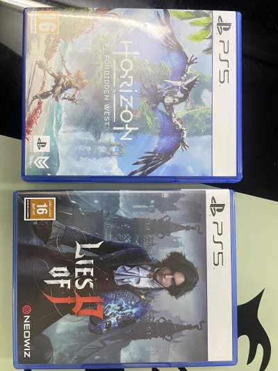 Ps 5 games - PlayStation 4 Games