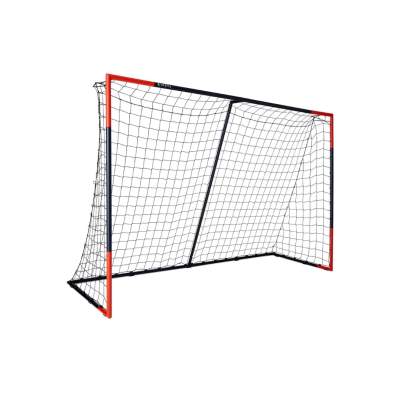 Football Net - Football equipment