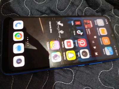 Xiaomi Redmi 9c - Xiaomi Phones on Aster Vender