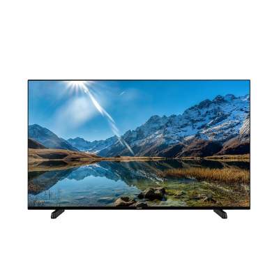 myros androidtv 55LED 4KUHD TV - All Informatics Products