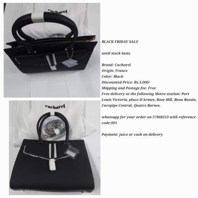 Cacharel Bag for sale - Bags