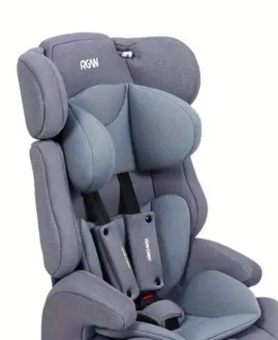 carseat - Luxury Cars