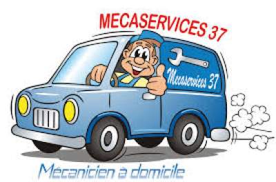 Mecnicien a domicile - Family Cars