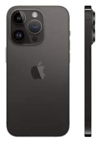 iPhone 14 Pro - All electronics products