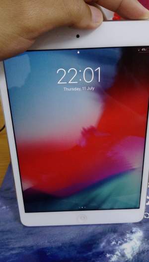 Ipad mini 2 (64GB) - All Informatics Products on Aster Vender