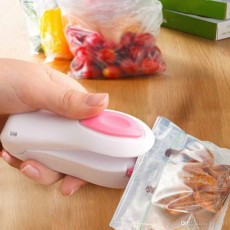 Mini plastic sealer for sale - Kitchen appliances on Aster Vender