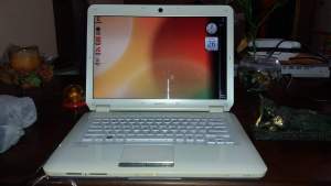 Sony Vaio - Laptop on Aster Vender