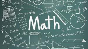 Mathematics Tuition - Private tuition on Aster Vender