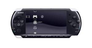 Psp - PS4, PC, Xbox, PSP Games on Aster Vender