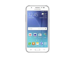 Samsung j5 - Android Phones on Aster Vender