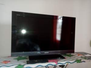 SONY BRAVIA TV 32'' - Others on Aster Vender