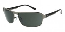Police S 8410 Sunglasses - Eyewear on Aster Vender
