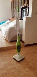 Steam Mop  - All household appliances on Aster Vender