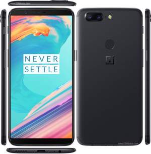 Oneplus 5T - Android Phones