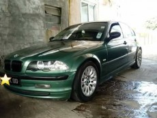 Bmw e46 for sale  - Luxury Cars on Aster Vender