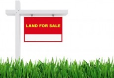 Terrain Residentiel a Highlands - Rs 275k/P - 42 perches - Land on Aster Vender