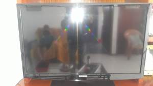 T.v Samsung 32