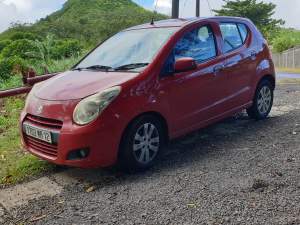 Suzuki Celerio car for sale - Sport Cars on Aster Vender