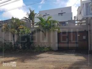 Duplex for sale in Grand Bay - Beach Houses on Aster Vender