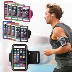 Armbands - All Informatics Products on Aster Vender