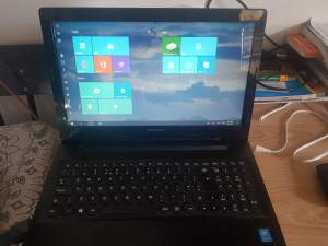 Lenovo laptop  - Laptop on Aster Vender