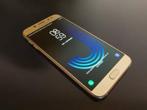 SAMSUNG GALAXY J7 PRO - Android Phones on Aster Vender