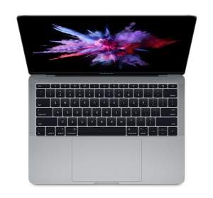 Macbook pro 13 inch  - Laptop on Aster Vender