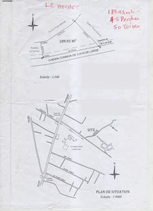 Land - Terrain - Land on Aster Vender