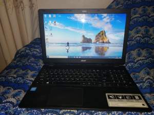 Ordinateur portable (laptop)  - Laptop on Aster Vender