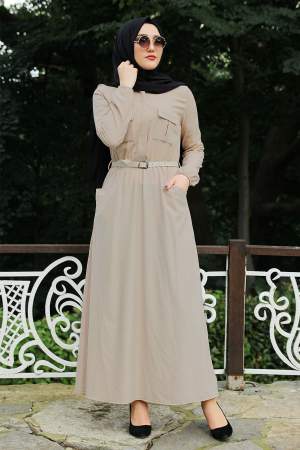 Designer turkish dress  Aster Vender Dresses (Women)