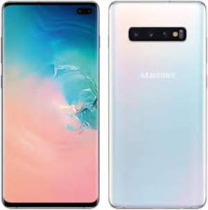 Samsung S10 plus mobile phone - Android Phones on Aster Vender