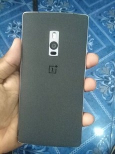 Oneplus 2 Octacore 64gb - Android Phones on Aster Vender